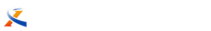 优信彩票官网